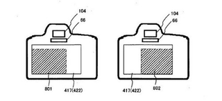 Illustration for article titled The Touchscreen DSLR Is Finally Upon Us